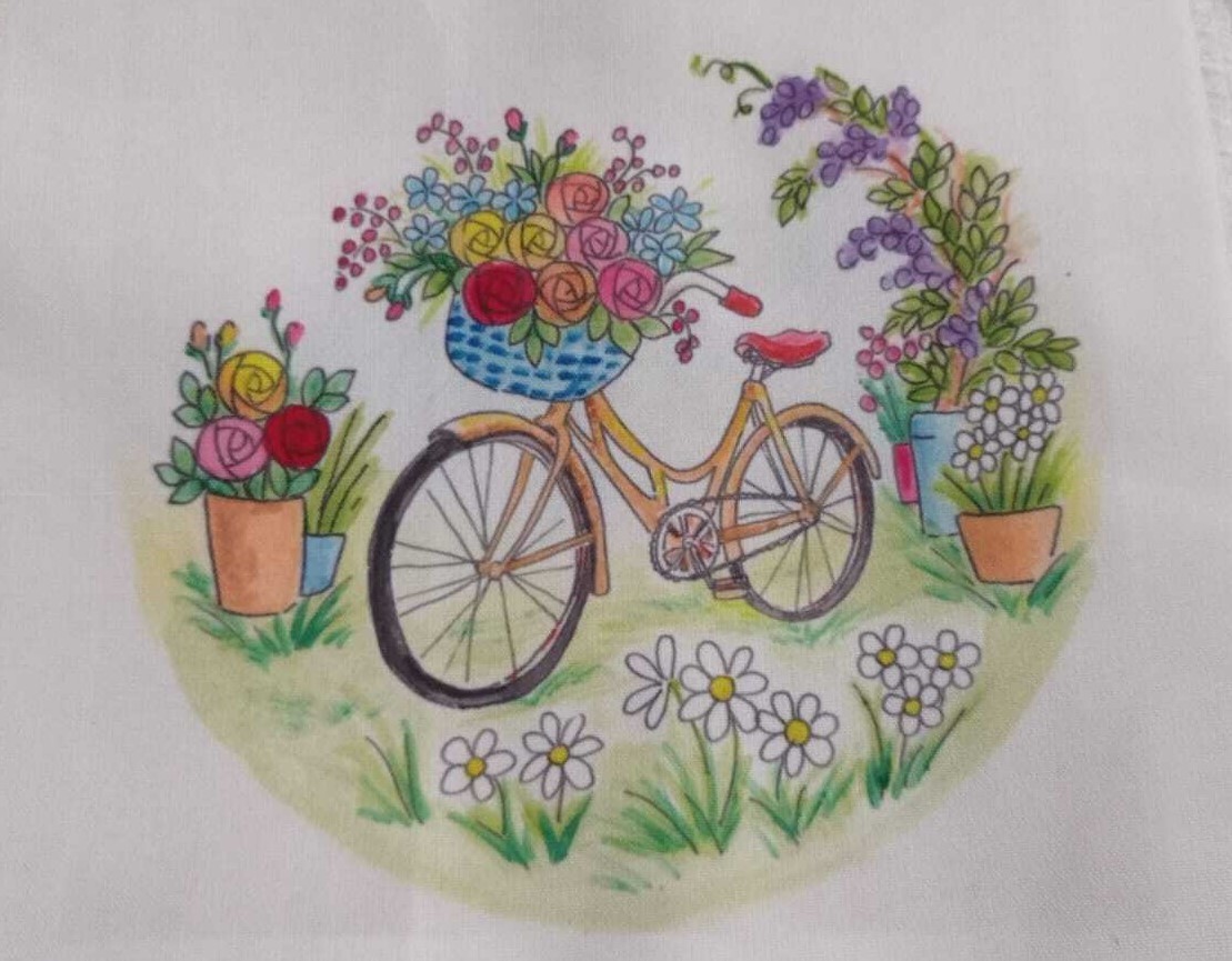 Sepeda panel_sepeda.jpg